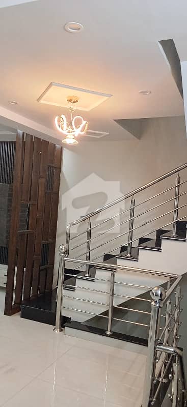 FULL BRAND NEW HOUSE