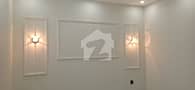 7 7