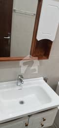 12 12