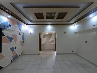 Saima Presidency 2 Bed D. D Flat Available For Sale