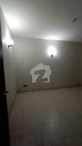 7 7