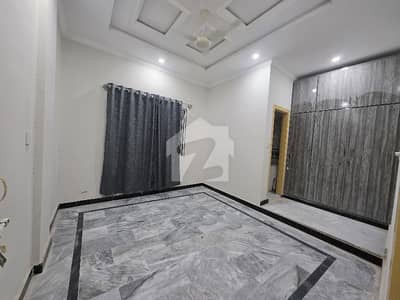 Flat Ava For Rent at F Block Satellite Town