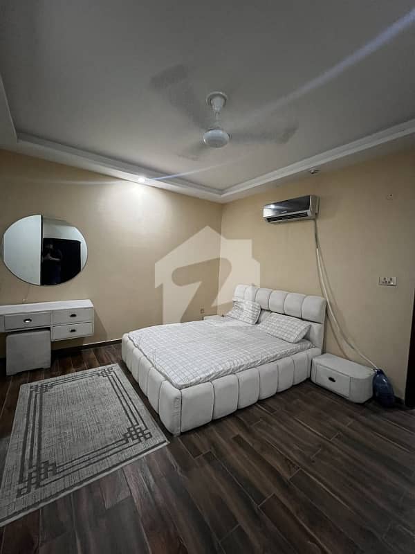 2 2