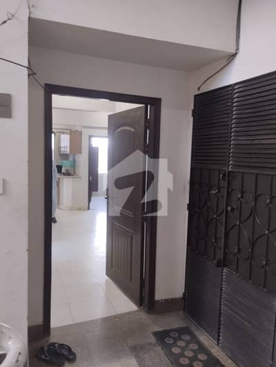 Corner side With lift