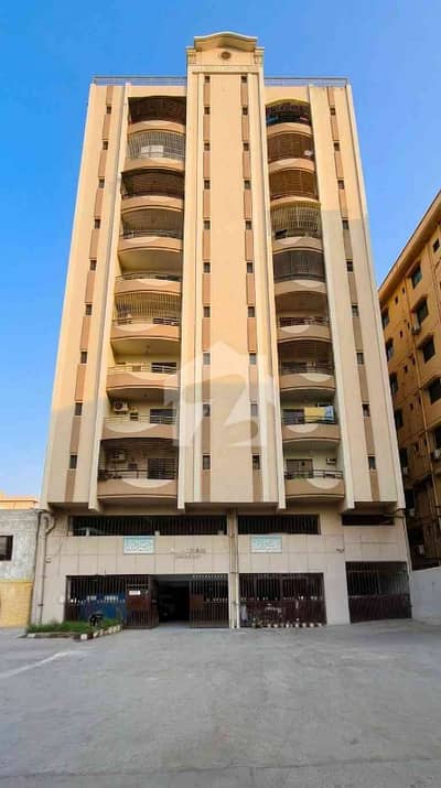Sub-Leased With Completion Certificate Available