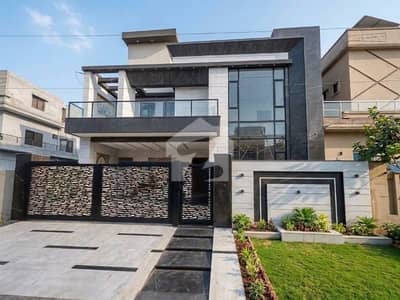 10 Marla P And New Xury Ldern Stylish House Available Double Storey ForSale In OPF Society Near Johertown Lahore By Fast Property Services. 10 Marla P And New Xury Ldern Stylish House Available Double Storey ForSale In OPF Society Near Johertown Lahore By Fast Property Services.