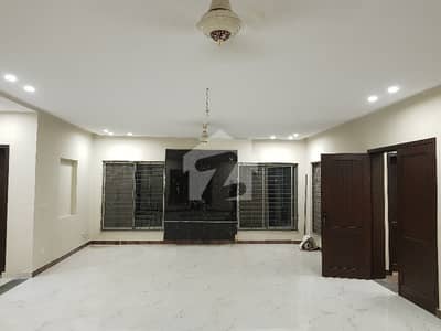 AHMED ASSOCIATES OFFERS 20 MARLA FULL HOUSE FOR RENT IN ABDALIAN HOUSING SOCIETY NEAR TO PCSIR PHASE 2 LAHORE AHMED ASSOCIATES OFFERS 20 MARLA FULL HOUSE FOR RENT IN ABDALIAN HOUSING SOCIETY NEAR TO PCSIR PHASE 2 LAHORE