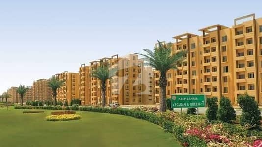 3bed Appartment VIp well Condition wooden Floor Reasonable Demond