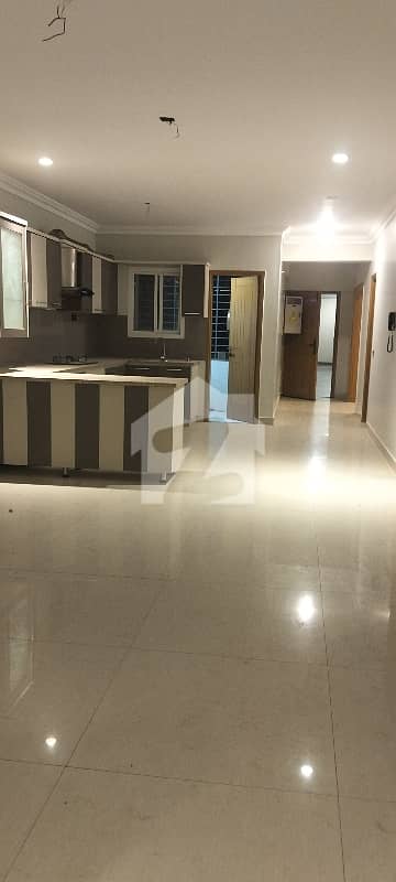 flat for sale in highrise building pechs