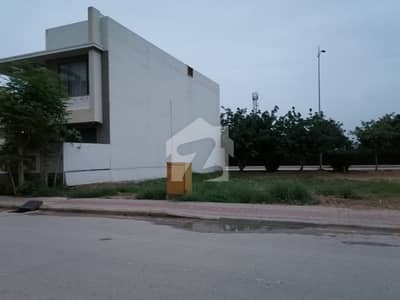 Precinct 1 272 Square Yard Residential Plot Available For Sale In Bahria Town Karachi Precinct 1 272 Square Yard Residential Plot Available For Sale In Bahria Town Karachi
