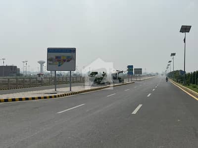 ایل ڈی اے سٹی فیز 1 - جناح سیکٹر ایل ڈی اے سٹی فیز 1,ایل ڈی اے سٹی,ایل ڈی اے روڈ,لاہور میں 4 مرلہ کمرشل پلاٹ 1.5 کروڑ میں برائے فروخت۔ ایل ڈی اے سٹی فیز 1 - جناح سیکٹر ایل ڈی اے سٹی فیز 1,ایل ڈی اے سٹی,ایل ڈی اے روڈ,لاہور میں 4 مرلہ کمرشل پلاٹ 1.5 کروڑ میں برائے فروخت۔