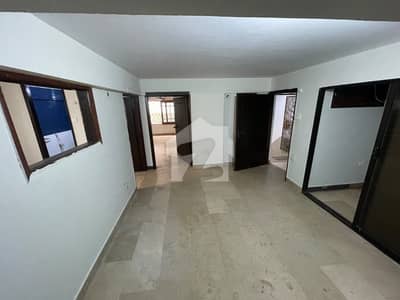 Mezzanine apartment 2bed for commercial/ residential use