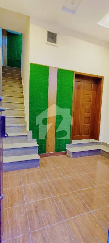 Beautiful Apartment Type house for sale