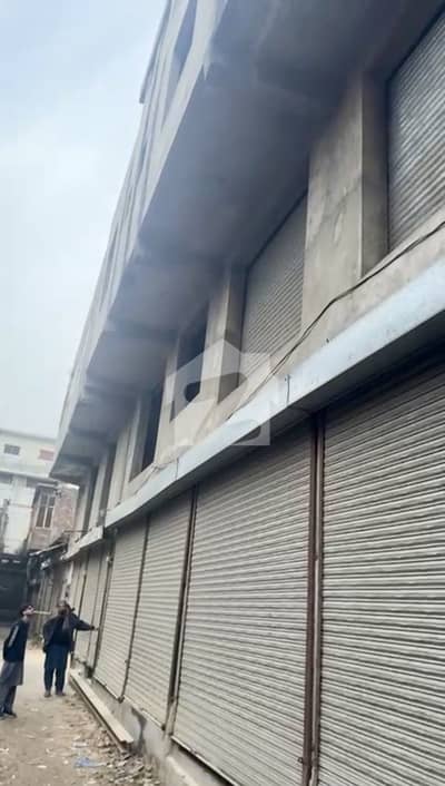 Main City Saddar Road Property Total 1024 sq feet Total 6 shops with basements & two upper floors Prime location in Center of Jinnah Road Main City Saddar Road Property Total 1024 sq feet Total 6 shops with basements & two upper floors Prime location in Center of Jinnah Road
