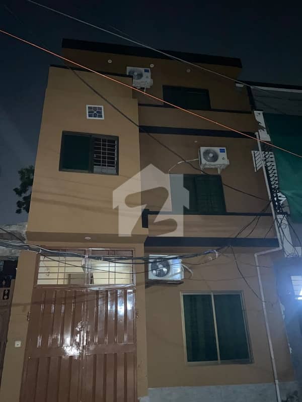 fully furnished apartment building fully furnished apartment building