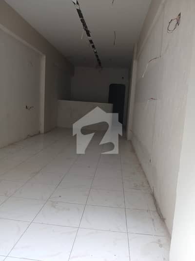 Khadda Market Dha Phase V Shop for sale with Good Rental Income Khadda Market Dha Phase V Shop for sale with Good Rental Income