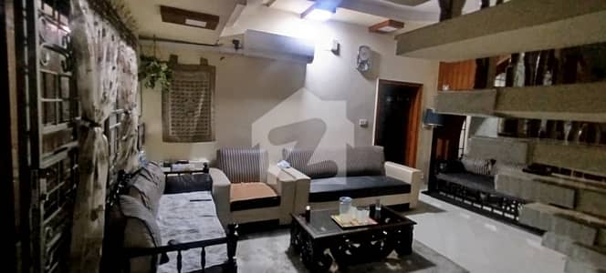 علامہ اقبال ٹاؤن ۔ گلشن بلاک علامہ اقبال ٹاؤن,لاہور میں 6 کمروں کا 10 مرلہ مکان 5.25 کروڑ میں برائے فروخت۔ علامہ اقبال ٹاؤن ۔ گلشن بلاک علامہ اقبال ٹاؤن,لاہور میں 6 کمروں کا 10 مرلہ مکان 5.25 کروڑ میں برائے فروخت۔