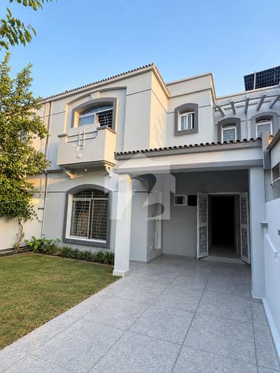 7 Marla Premium Model House for Sale in Lake City Lahore 7 Marla Premium Model House for Sale in Lake City Lahore