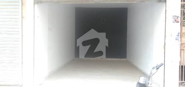 جامی کمرشل ایریا ڈی ایچ اے فیز 7,ڈی ایچ اے ڈیفینس,کراچی میں 1 مرلہ Studio دکان 62.0 لاکھ میں برائے فروخت۔ جامی کمرشل ایریا ڈی ایچ اے فیز 7,ڈی ایچ اے ڈیفینس,کراچی میں 1 مرلہ Studio دکان 62.0 لاکھ میں برائے فروخت۔