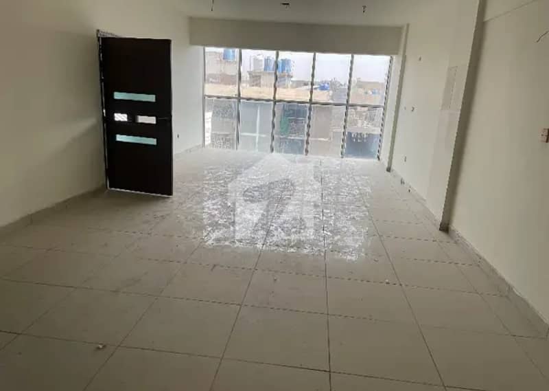 Blue Area Mezzanine Floor Office For Rent Blue Area Mezzanine Floor Office For Rent
