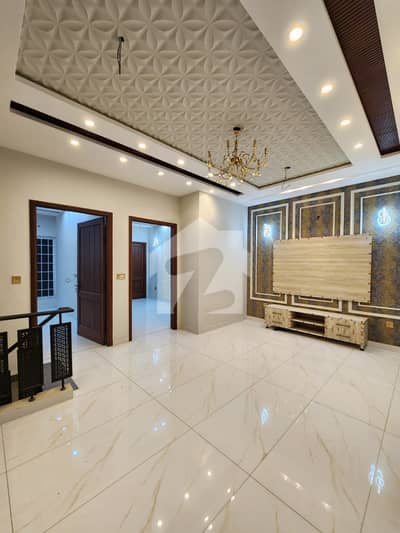 5.5 Marla Double Storey Ultra Modern Stylish Style HOUSE Available For Sale In Johar Town Phase Ii Lahore By Fast Property Services 5.5 Marla Double Storey Ultra Modern Stylish Style HOUSE Available For Sale In Johar Town Phase Ii Lahore By Fast Property Services