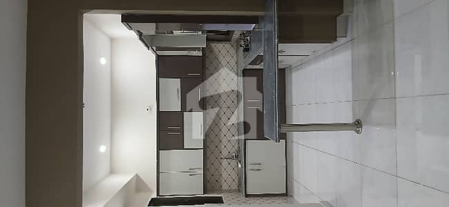 Stylish Bungalow for sale In Gulshan-e-maymar sector R
