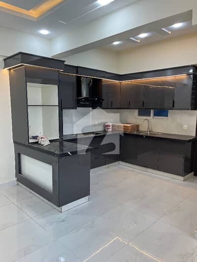 Independent House For Rent