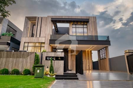 100% ORIGNAL KANAL EYE CATCHING SUPERB LUXURY BUNGALOW FOR SALE ON TOP LOCATION 100% ORIGNAL KANAL EYE CATCHING SUPERB LUXURY BUNGALOW FOR SALE ON TOP LOCATION