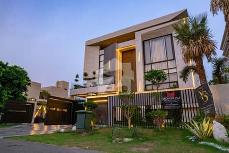 100% ORIGNAL KANAL EYE CATCHING SUPERB LUXURY BUNGALOW FOR SALE ON TOP LOCATION 100% ORIGNAL KANAL EYE CATCHING SUPERB LUXURY BUNGALOW FOR SALE ON TOP LOCATION