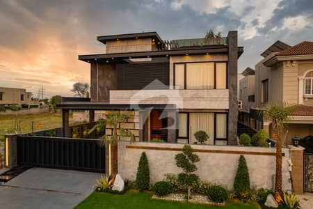 100% ORIGNAL KANAL EYE CATCHING SUPERB LUXURY BUNGALOW FOR SALE ON TOP LOCATION 100% ORIGNAL KANAL EYE CATCHING SUPERB LUXURY BUNGALOW FOR SALE ON TOP LOCATION