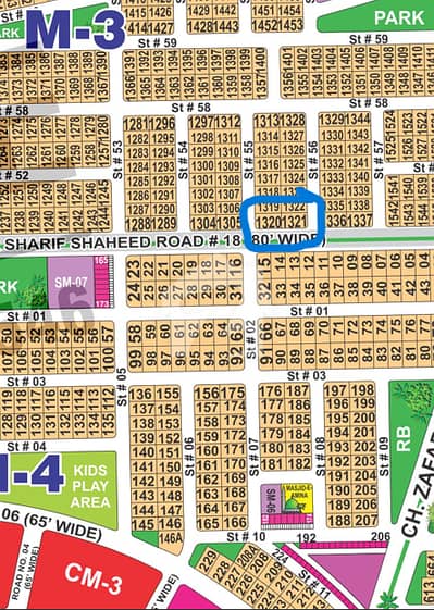 2 Kanal paire plot corner next to corner plot Prime Location Plot Sector M, DHA Multan | Ideal for Dream Home or Investment 2 Kanal paire plot corner next to corner plot Prime Location Plot Sector M, DHA Multan | Ideal for Dream Home or Investment