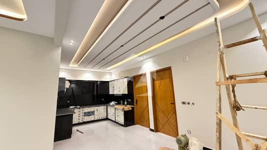 Brand New House Available For Sale hansa society