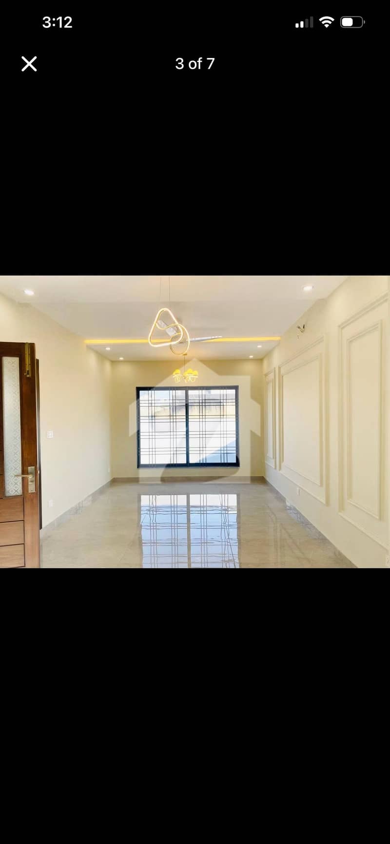 Upper Portion Available For Rent Upper Portion Available For Rent