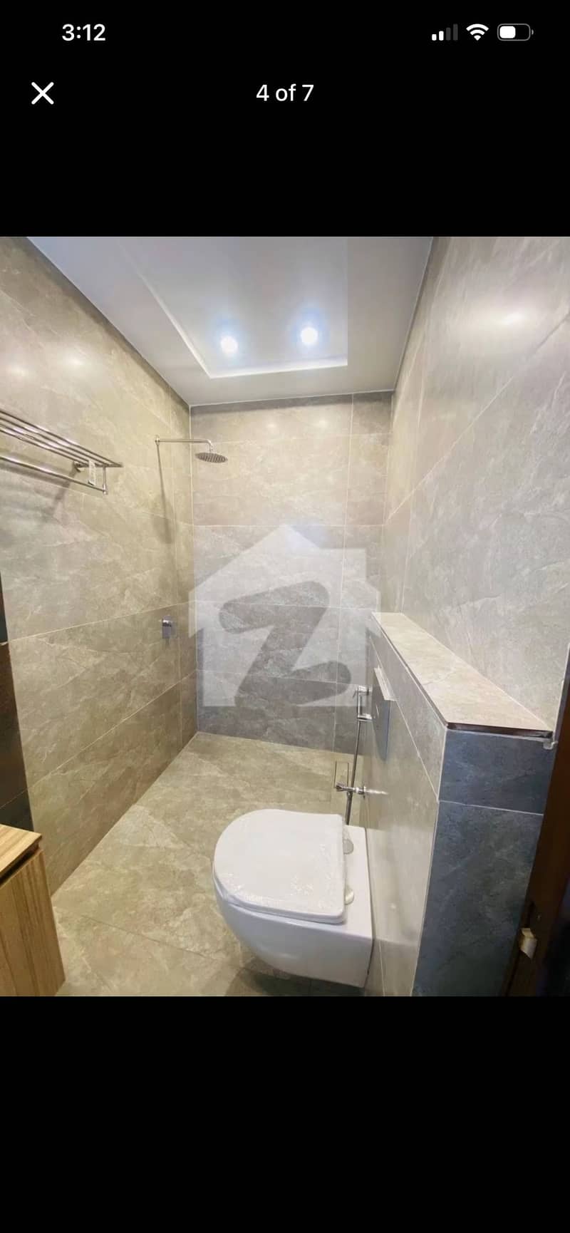 Upper Portion Available For Rent DHA Defence Phase 2, DHA Defence ...