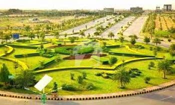 01 Kanal Residential Plot For Sale, Senate Secretariate, Block B, Islamabad. 01 Kanal Residential Plot For Sale, Senate Secretariate, Block B, Islamabad.