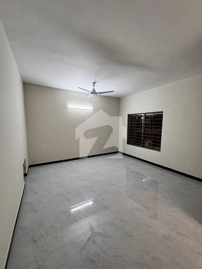 G9 Main Double Road House For Rent