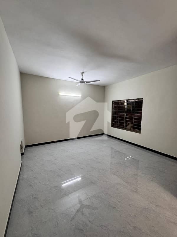 G9 Main Double Road House For Rent G9 Main Double Road House For Rent