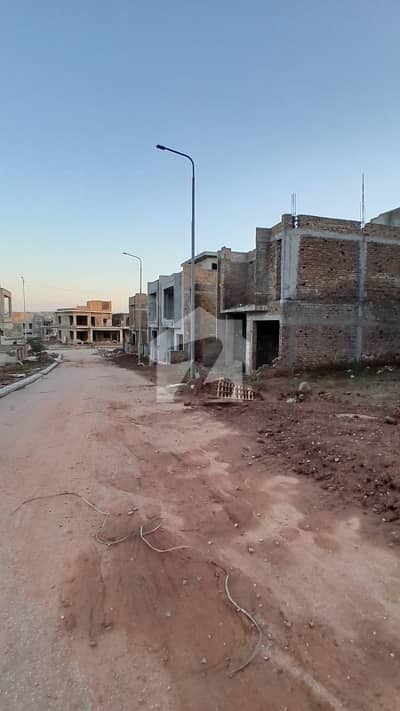 Overseas Block Gery Structure House For Sale Overseas Block Gery Structure House For Sale
