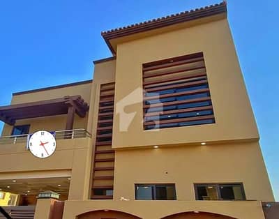 7 Marla Designer House Is Available For Sale In Bahria Town Phase 8 Rawalpindi 7 Marla Designer House Is Available For Sale In Bahria Town Phase 8 Rawalpindi
