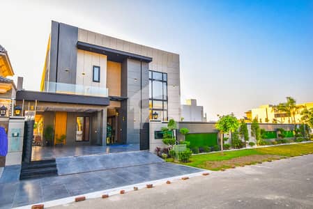 TWO KANAL 1+1 KANAL LAWN ULTRA MODERN BUNGALOW FOR SALE NEAR DOLMEN MALL IN DHA PHASE 6 TWO KANAL 1+1 KANAL LAWN ULTRA MODERN BUNGALOW FOR SALE NEAR DOLMEN MALL IN DHA PHASE 6