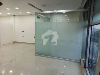 4 Marla 1st Floor For Rent In DHA Phase 2,Pakistan,Punjab,Lahore