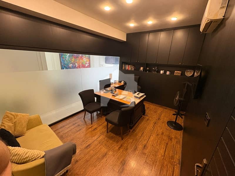 Showroom For Sale Al Murtaza Commercial Showroom For Sale Al Murtaza Commercial