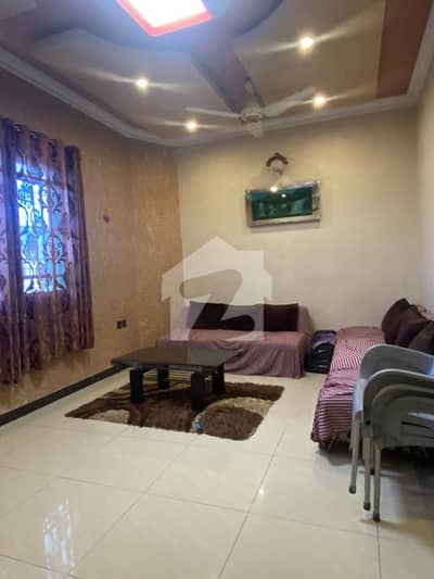 Flat For Sale