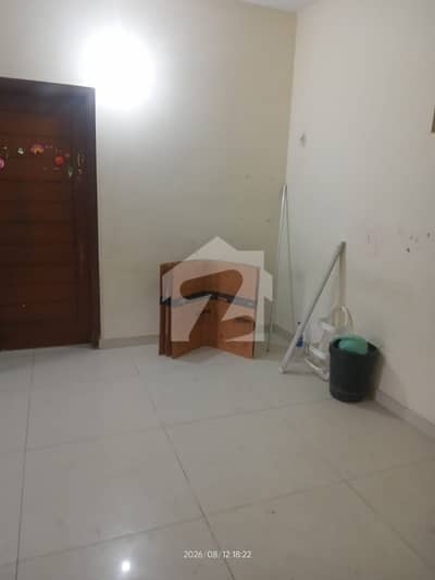 3 Bed Ground Floor Portion Tile Flooring 3 Bed Ground Floor Portion Tile Flooring