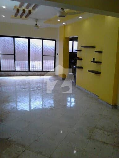 500 sq yard ground floor separate portion for office use only silent commercial