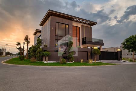 100% ORIGNAL KANAL EYE CATCHING SUPERB LUXURY BUNGALOW FOR SALE ON TOP LOCATION 100% ORIGNAL KANAL EYE CATCHING SUPERB LUXURY BUNGALOW FOR SALE ON TOP LOCATION