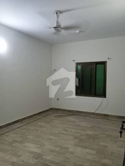 فیڈرل بی ایریا ۔ بلاک 12 فیڈرل بی ایریا,کراچی میں 3 کمروں کا 8 مرلہ بالائی پورشن 90.0 ہزار میں کرایہ پر دستیاب ہے۔