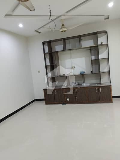 D12 Islamabad 10 Marla Lower Portion For Rent D12 Islamabad 10 Marla Lower Portion For Rent