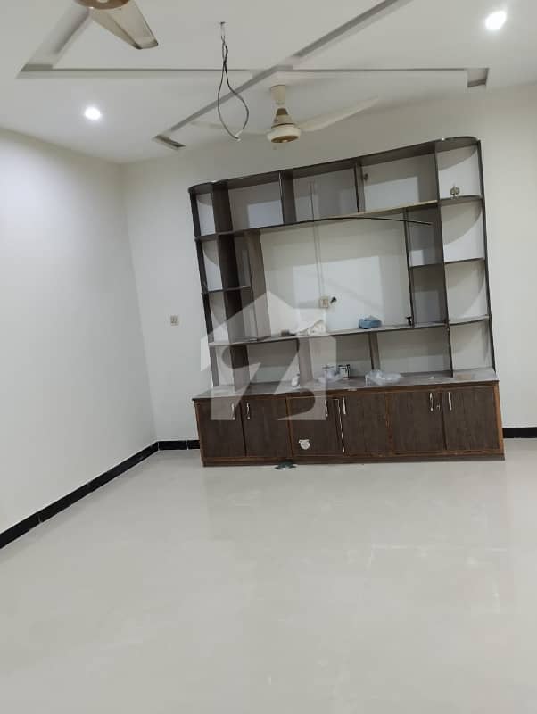 D12 Islamabad 10 Marla Lower Portion For Rent D12 Islamabad 10 Marla Lower Portion For Rent