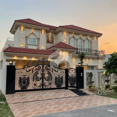 1 Kanal House For Rent DHA Phase 2 1 Kanal House For Rent DHA Phase 2